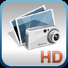 Camera Edit Plus for iPad 2 - photo editor for ipad