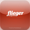fliegermagazin - epaper