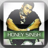 Yo Yo Honey Singh Hit Songs