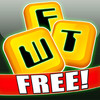 Cheat Master 5000 - word cheats for Words With Friends (HD & free games supported)