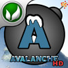 Avalanche HD