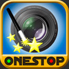 One Stop Photo Edit Pro - The Best Tool to Add Effects to your Images and Share on Facebook, Instagram and Twitter