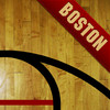 Boston College Basketball Fan - Scores, Stats, Schedule & News