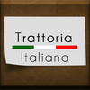 Trattoria Italiana