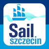 Sail Szczecin