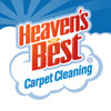 Las Vegas Carpet Cleaning