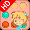 Link 4 for Kids HD