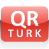 QRTurk_Reader