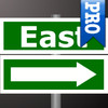 Easy Directions Pro