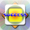 ABC of Success