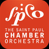 SPCO Classical Listening Library