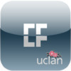 Creative Focus - UCLan HD