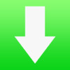 iDownloads - Download Manager and Downloader