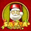 Santa Box for iPad: Holiday special