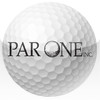 Par-One Golf