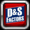 D&S Factors