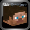 Skin Designer for Minecraft