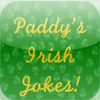 Paddy's Irish Jokes