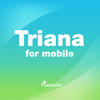 Triana for mobile