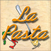 La Pasta - The Best Italian Pasta Recipes