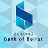Building Bank of Beirut!