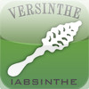 iAbsinthe absinthe cocktail by Versinthe