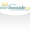 SeaSideFMRadio