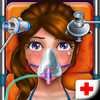 Ambulance Doctor - casual games