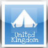 Camp United Kingdom