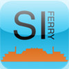 SI Ferry