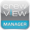 CrewView Manager