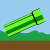 Flappy Pipe!!