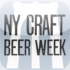 NY Craft Beer Week 2011 Free