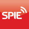 SPIE Newsroom