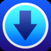 Free Video Downloader Plus for iOS 7 -- Download HD video and enjoy it right away
