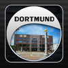 Dortmund Offline Travel Guide