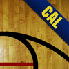 California College Basketball Fan - Scores, Stats, Schedule & News