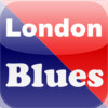 LondonBlues