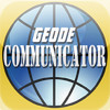 Geode Communicator