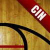 Cincinnati College Basketball Fan - Scores, Stats, Schedule & News