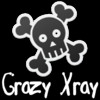 Crazy X-Ray!