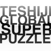 Teshiji Global Super Puzzle