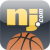 NJ.com: New York Knicks News
