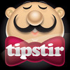 tipstir : the smart tip calculator!