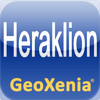 GeoXenia: Heraklion