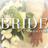 Kent Bride - Wedding Magazine