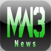 mw3 news