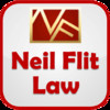 Neil Flit Auto Accident App