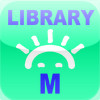 LAZ Level M Library