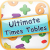 Ultimate Times Tables